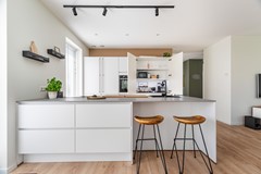 Heemlaan 35, Piershil-27.jpg